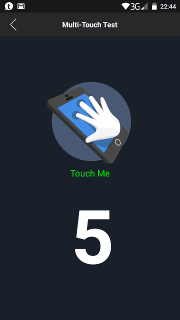 i64.tinypic.com_2946q0w.jpg