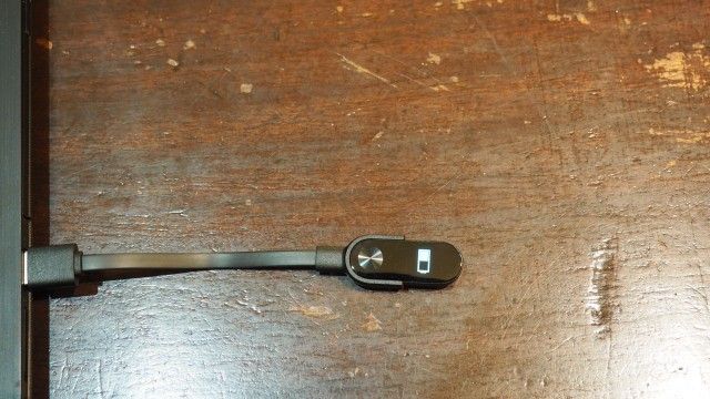 i64.tinypic.com_2ahsj0y.jpg