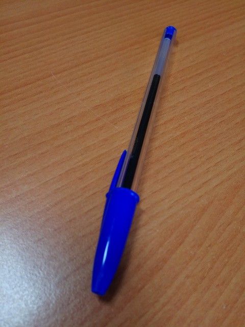 i64.tinypic.com_2cqg0f4.jpg