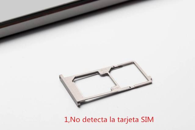 i64.tinypic.com_2dl4tph.jpg
