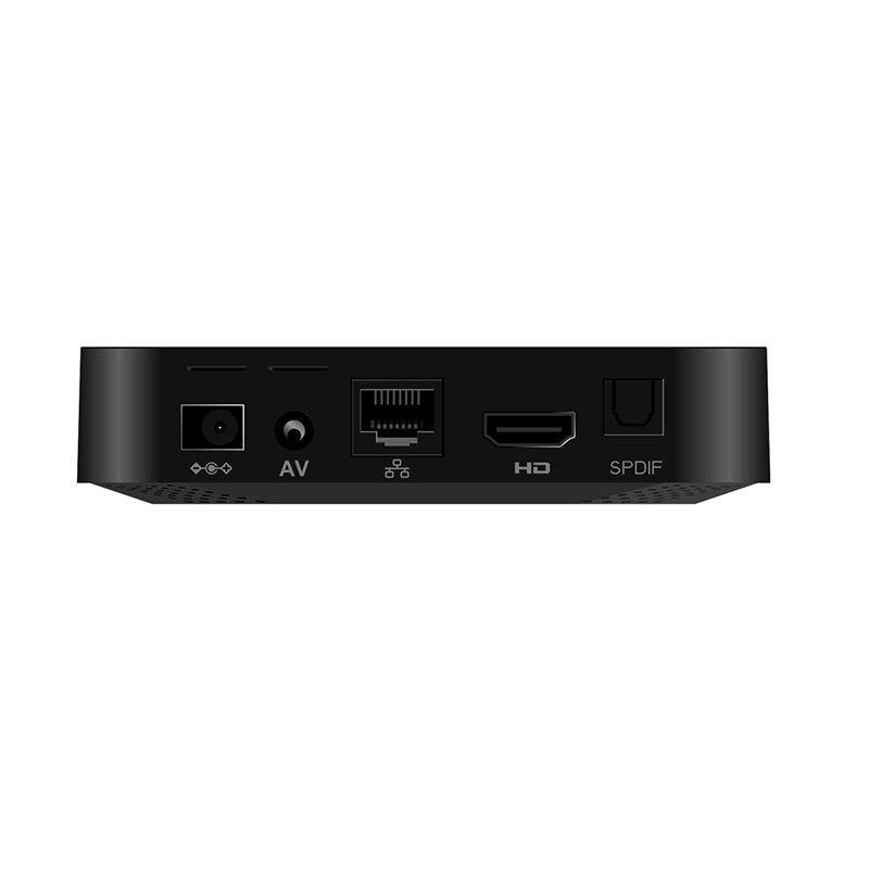 i64.tinypic.com_2dvsz8z.jpg