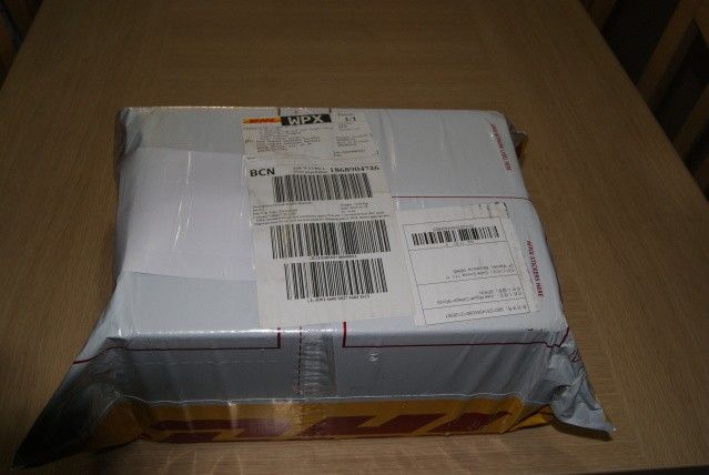 i64.tinypic.com_2e3rjp3.jpg