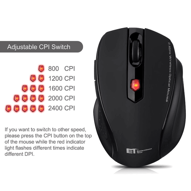 i64.tinypic.com_2hfkh2b.jpg