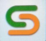 i64.tinypic.com_2j3gz01.jpg