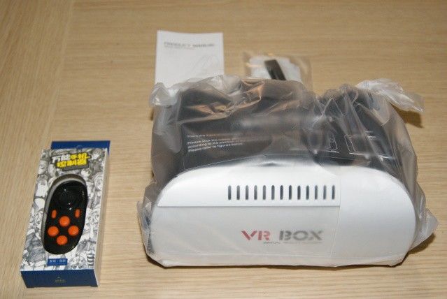 i64.tinypic.com_2kpkww.jpg