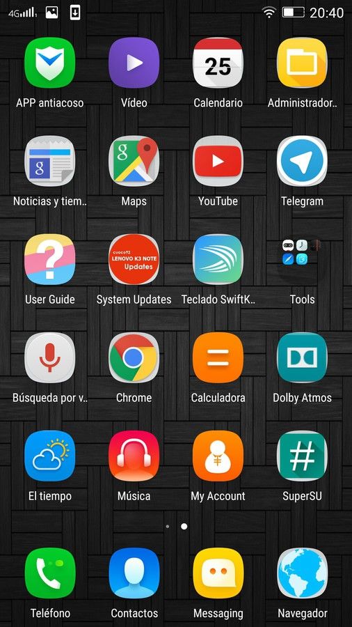i64.tinypic.com_2ltgg2w.jpg