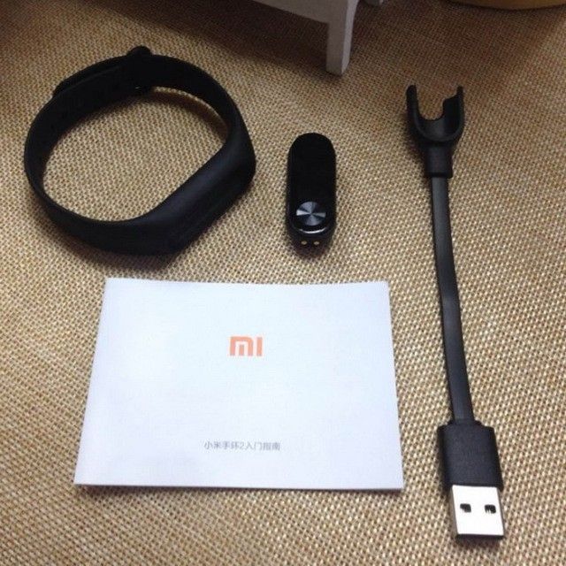 i64.tinypic.com_2mec0g4.jpg
