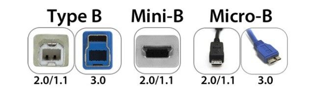 i64.tinypic.com_2mfyxkm.jpg