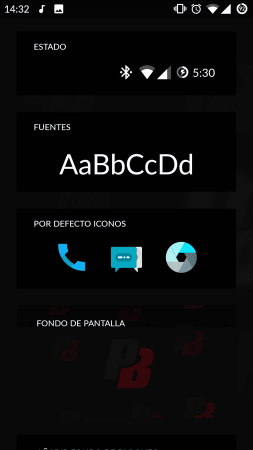 i64.tinypic.com_2ng8kdv.png