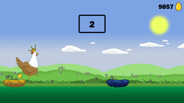 i64.tinypic.com_2qbujrk.png