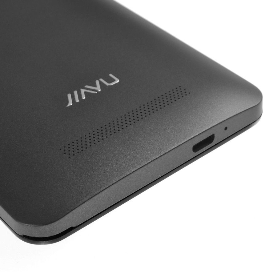 i64.tinypic.com_2qx0nj9.jpg