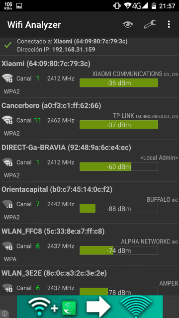 i64.tinypic.com_2u4pxzn.jpg