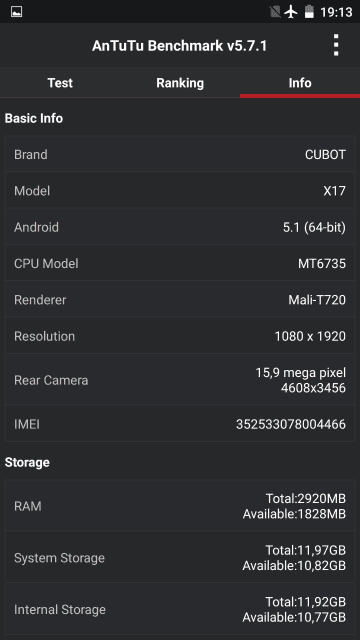 i64.tinypic.com_2yuayid.jpg
