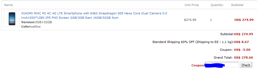 i64.tinypic.com_2zp5dgh.png