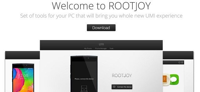 i64.tinypic.com_30a6mc1.jpg