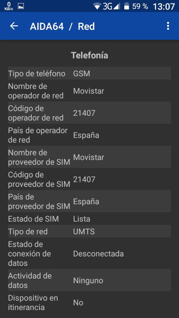 i64.tinypic.com_33f3rlt.jpg
