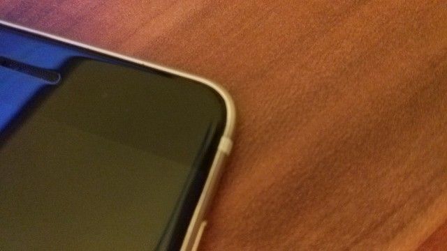 i64.tinypic.com_346qeeh.jpg