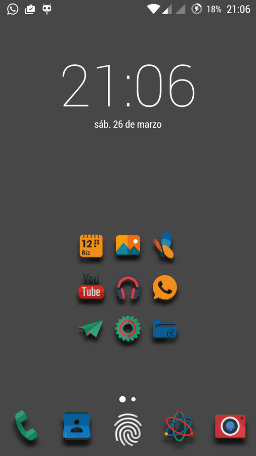 i64.tinypic.com_34ihf60.jpg