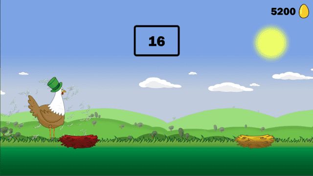 i64.tinypic.com_34rt0yp.png