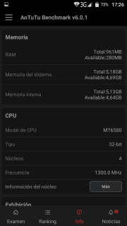 i64.tinypic.com_34s33id.png