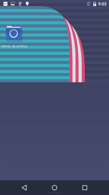 i64.tinypic.com_35aprb4.png