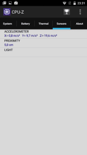 i64.tinypic.com_6eov2a.jpg
