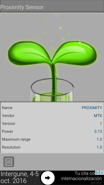 i64.tinypic.com_9rsktd.jpg