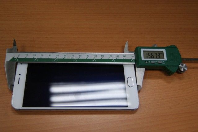 i64.tinypic.com_a5cil5.jpg