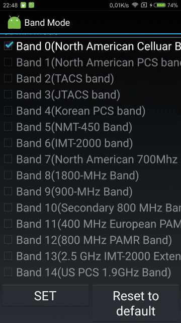 i64.tinypic.com_abjec9.jpg