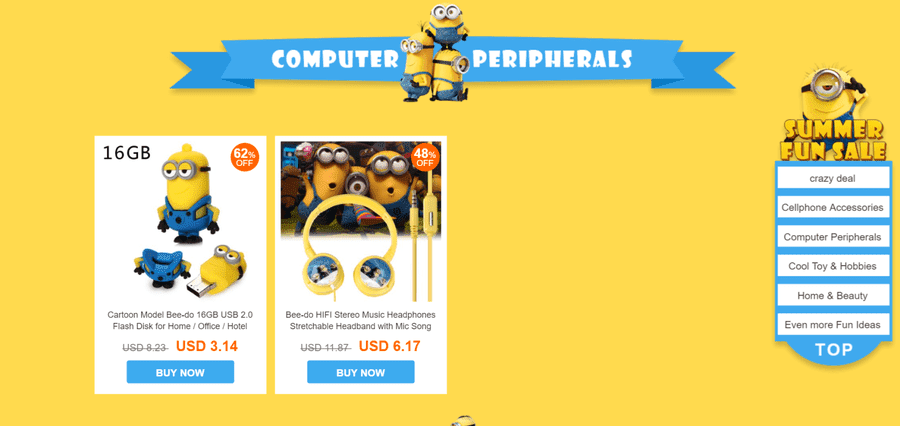 i64.tinypic.com_alqjw8.png