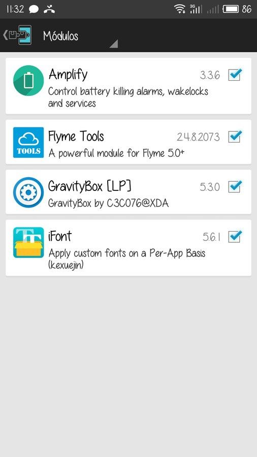 i64.tinypic.com_axxmb5.jpg