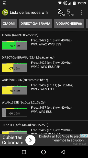 i64.tinypic.com_i5opxk.jpg