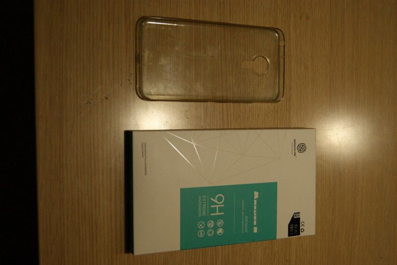 i64.tinypic.com_i6m9ms.jpg