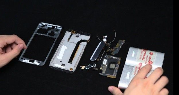 i64.tinypic.com_idy4rc.jpg
