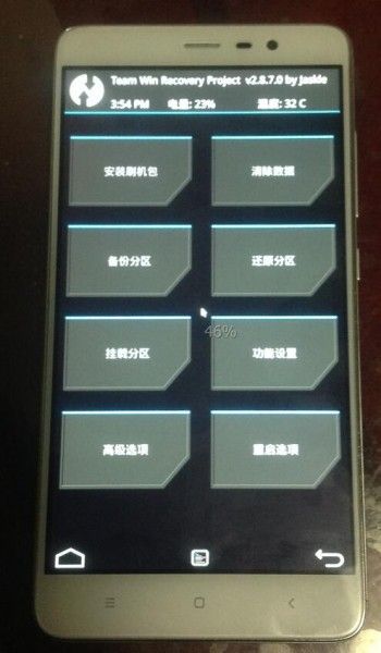 i64.tinypic.com_j0flgp.jpg