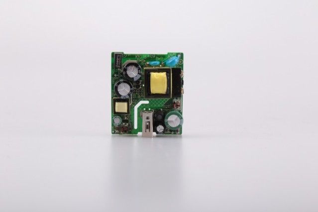 i64.tinypic.com_mhsuq0.jpg