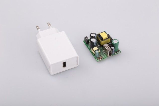 i64.tinypic.com_nd065j.jpg