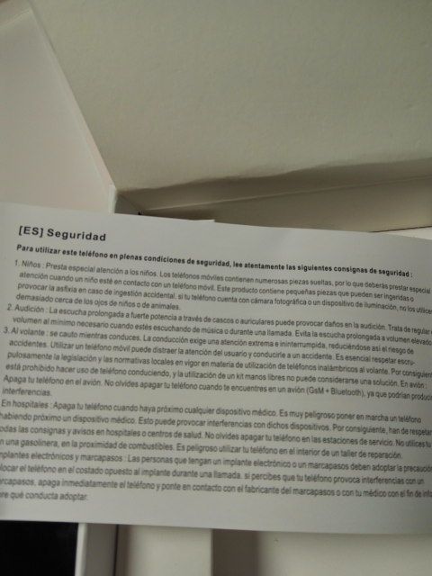i64.tinypic.com_oiw4di.jpg