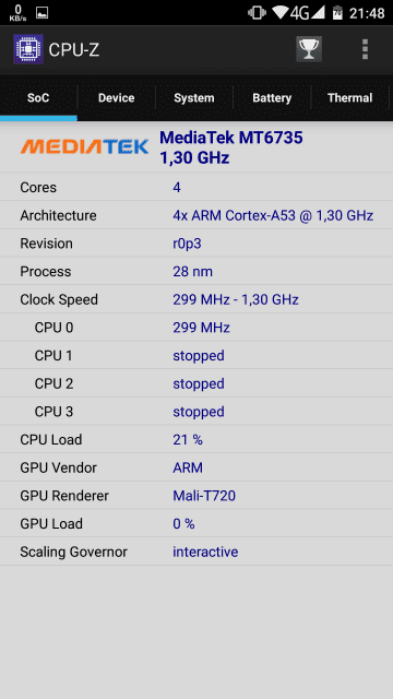 i64.tinypic.com_r8un1d.jpg