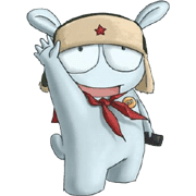 i64.tinypic.com_rveh3m.png