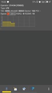 i64.tinypic.com_set43k.jpg