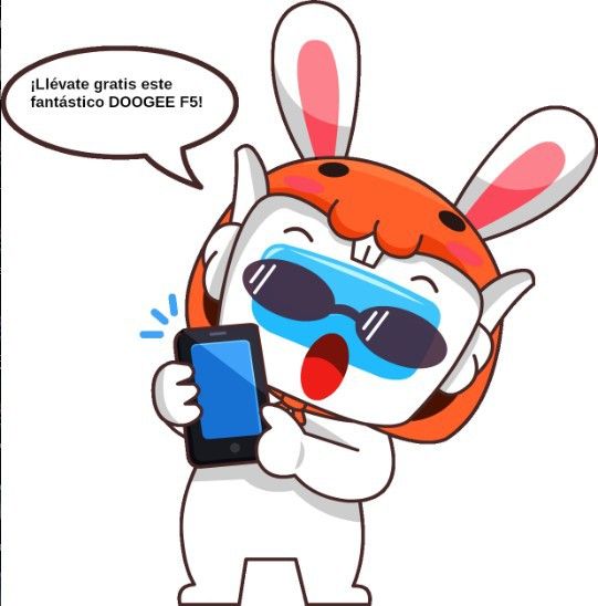 i64.tinypic.com_swr60y.jpg