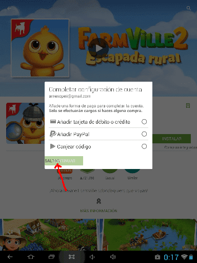 i64.tinypic.com_vwv72q.png