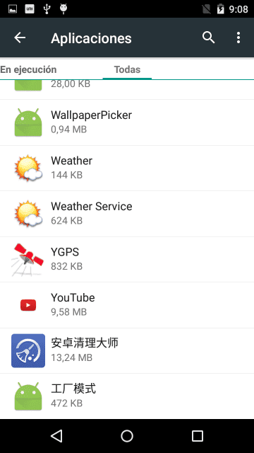 i64.tinypic.com_vz8mpw.png