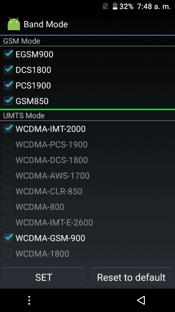 i64.tinypic.com_wbf2uh.jpg