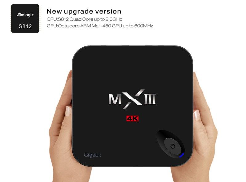 i64.tinypic.com_xek9y0.jpg
