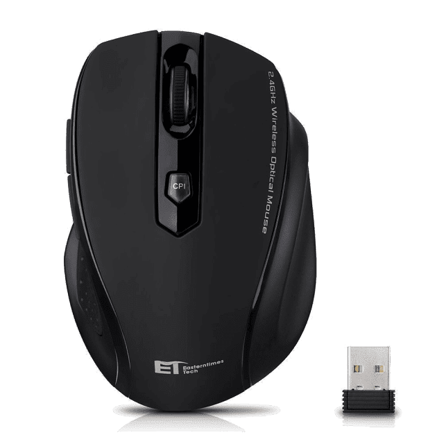 i64.tinypic.com_xpnejq.jpg