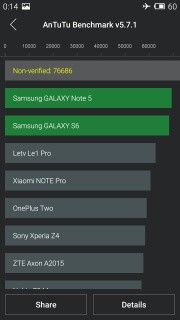 i64_tinypic_com_15x4thv_jpg___.jpg