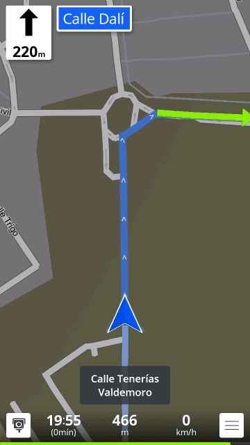 i65.tinypic.com_10f2s08.jpg