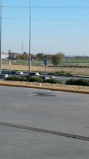 i65.tinypic.com_10gwhn4.jpg